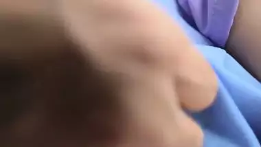 Indian Beautiful Student Girl Love Hardcore by her Teacher ( Hindi Drama)