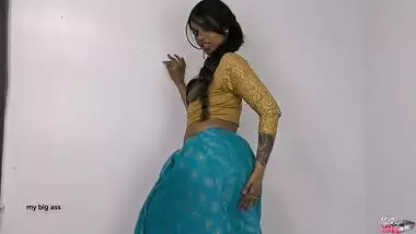 Escort Service In Bandra 9646870399 Erotic Girl Taj Lands End