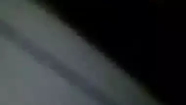 Punjabi Married Shital Kaur bhabhi With ex Bf Kissing and fuck after husband going’s to office