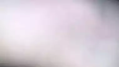 horny n sexy indian colg gal scandal riding n fucked hard wid audio