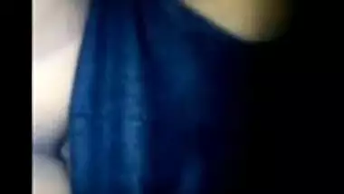 Hardcore anal sex of south Indian gay porn action