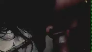 Bhojpuri bahu ki Bihari jeth se hardcore pussy fuck masti