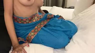 hindi girl hardly fucked by her gym trainer in gym room hindi audio