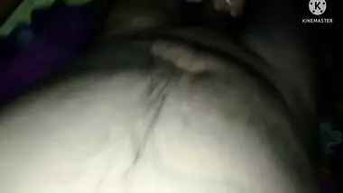 Newly Married Couple, Fuking By Newly Married Couple, Indian Married Couple, Examporn