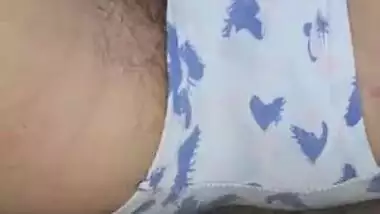 desi elivm wants her stepbro fuck only her juicy pussy, means licking pussy in hindi audio