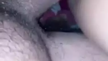 Very Beautiful Horny Girl Giving Blowjob Fingerring & Hard Fucking With Clear Audio Part 5