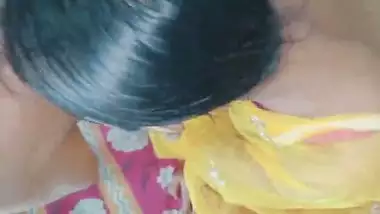 Indian newly wife make honeymoon with husband after marriage, Indian xxx video of hot couple, Indian virgin
