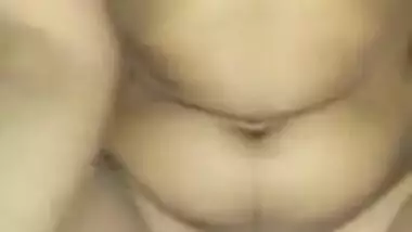 Glamorous Instagram beauty hawt XXX porn movie