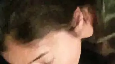 Desi Cute Young NRI Girl Sucking BF Dick Hard Fucking Full Collection Part 1