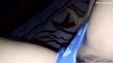 Today Exclusive- Super Hot Assami Girl Showing Her Boobs And Pussy Part 1