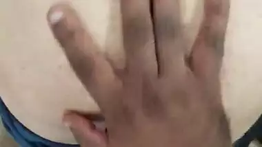 Desi indian bhabhi | bhabhi ne Lund ka pani piya | Desi randi | bbw Desi aunty