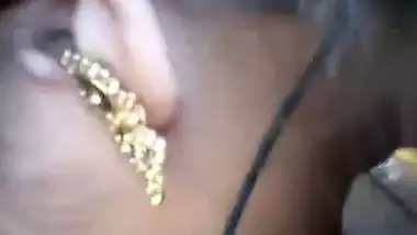 Dehati adivasi girl outdoor XXX video