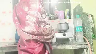 Karawa Chauth Ke Din Bhabhi Ko Devar Ne Bola Bhabhi Ap Aaj Bahut Khubsurat Dikh Rahi Ho Kya Ap Chut(hindi Audio)