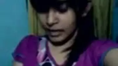 Bangla desi +18 Girl Proud for her BF's big Dick