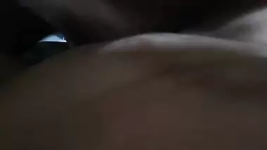 Ang sarap tirahin ni kabet sa puwet. Anal sex. pinay anal sex.pinay viral video.pinay sex video.