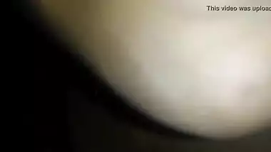 My friend fuck me while iam sleeping he force me to fuck me hardly and hurt me