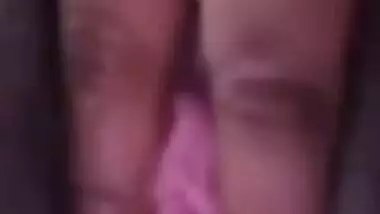 desi hot bihari horny girl nude selfie and fingering pussy new clips