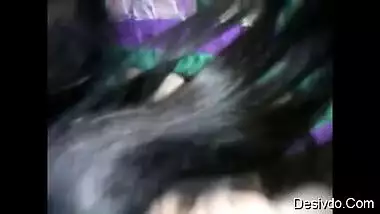 desi cute girl strip to bra body recorded by bf