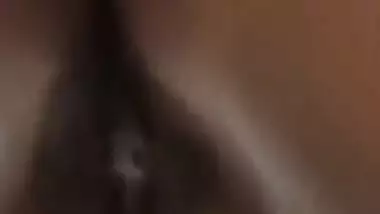 Desi Bhai Se Chudwa Kar Papa Ne Dekh Kar Mujhe Nanga Dekha Mere Papaji Ne