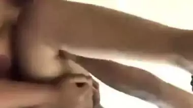 Hijab girl moaning fuck viral xxx with boyfriend