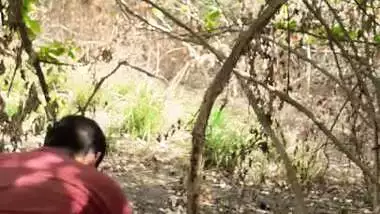 Desi Jungli chudai sexy XXX