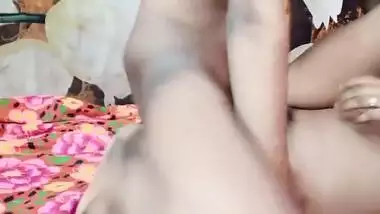 Stop Bhabhi Real Fuck Of Full Video Desi Bhabhi Priya Bhabhi - Devar Bhabhi
