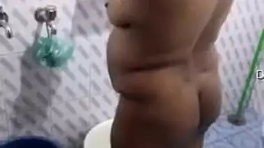 Sex is like a XXX holiday for Indian woman who always takes a shower before it