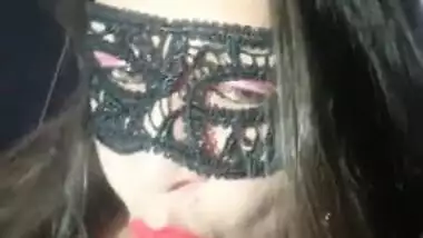 ASMR En Español - Colombiana Puta De Ojos Verdes Hindo Latina De Cameltoe Gigante Se Masturba Con Un Fan Por Video Llamada Desi BhaBhi Colombian Latin