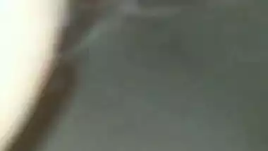 Indian wife oralsuck video