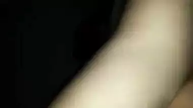 Aunty ke hardcore pussy fuck ka sexy Muslim xxx porn