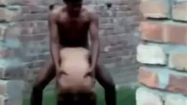 Horny Guy Enjoys Hardcore Sex And Asks His Friends To Record It