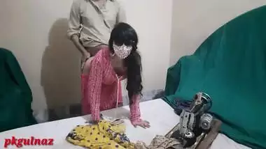 Bhai ka Land chut me lia aur gand marwai, Indian step brother fucking his step sister in home with clear hind voice