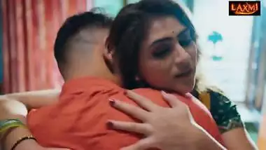 Indian hot babe bhabi fucked by devar for money real Hindi Desi sex video