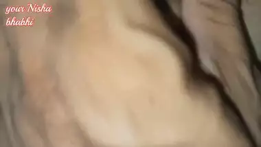 My Boss Put His Hand In The Fuck And Took Out The Water 4k