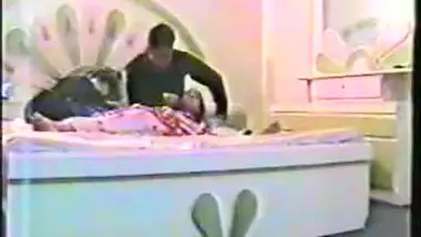 How can it be molestation if she is an escort