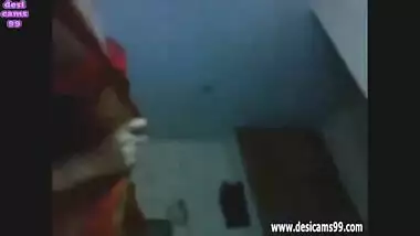 Desi Indian Sex Video 016 Beautiful Punjabi Horny Girl Chea Amateur Cam Hot