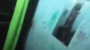 Pooja Bhabhi Ko Sote Waqt Choda Mj A Gya - Indian Aunty, Desi Bhabhi And Indian Bhabhi