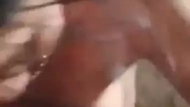 18 yr old horny girl bounces on a dick in desi teen porn