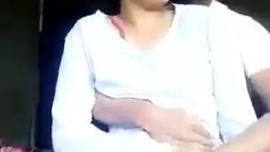 Extremely Cute Collage Student Fucking with Teacher After Class Hindi Talking Part 5