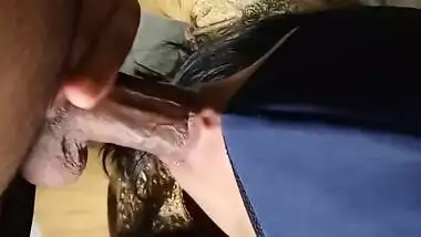 Khet Par Mili Desi Bhabhi Ko Patakar Ghar Ki Rooftop Par Ghodi Banakar Choda - Xxx Indian Bhabhi Fuck