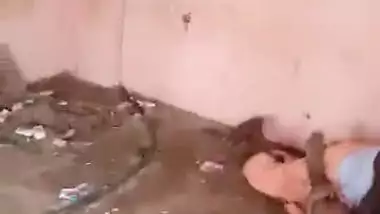 Son’s wife fucked hard by her crazy father in law at home