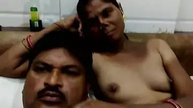 Local mature south couple nude clip