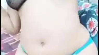 My Webcam Client Fucking My Pussy On Cam Moaning With His Name Loudly