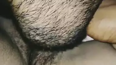 Sunny Leone, Brook S And Penelope White - Excellent Porn Scene Vertical Video Best Youve Seen