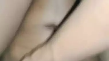 Indian Bhabhi Cheating His Husband And Fucked With His Boyfriend In Oyo Hotel Room With Hindi Audio Part 28