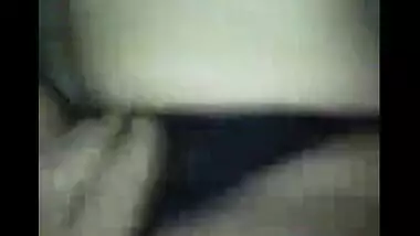 Desi Indian large love melons and gazoo mother i'd like to fuck mms sex clip