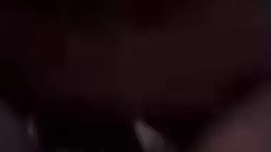 Sexy Indian Gf Hard Fucked By BF With Clear Audio Don't miss