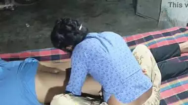 2022:- Best XXX Real Chacha and Bhatiji Hard Fucking And Anal Sex best scene clear hindi voice