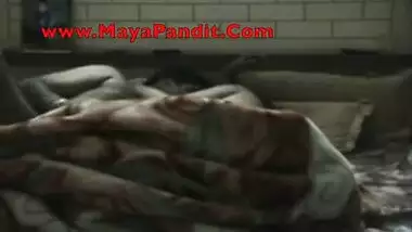 www.MayaPandit.Com Presents Mumbai Escorts Service Provider Fucked by her Client in Hardcore Indian Sex Porn Video Scandal Desi