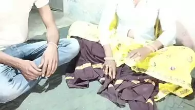 Neha Got Her Husband Fucked For The First Time Full Desi Sex